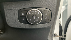 Ford Puma 1.0 EcoBoost Hybrid mHEV ST-Line 5dr Petrol Hatchback